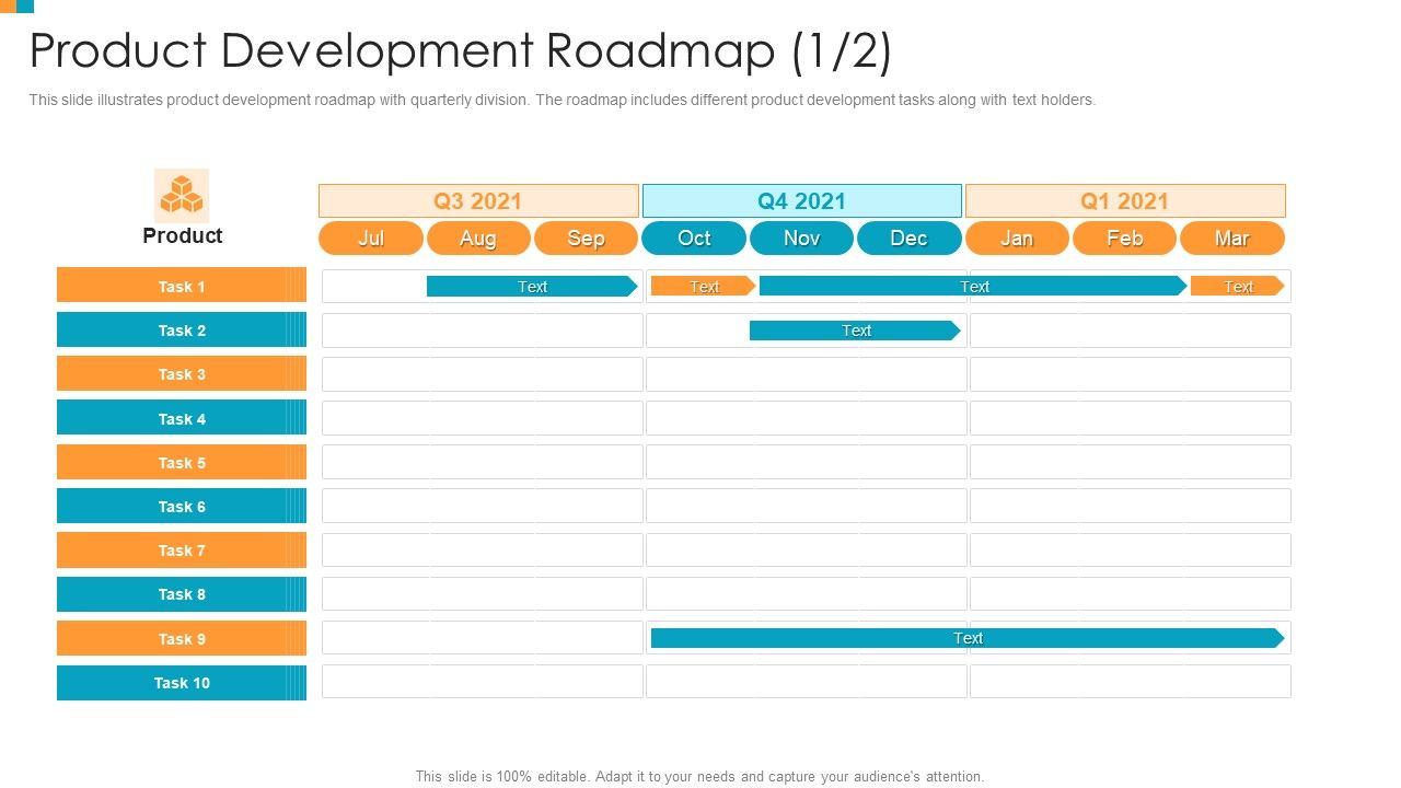 Pharmaceutical_Transformation_For_Inclusive_Goods_Product_Development_Roadmap_Division_Slides_PDF_Slide_1.jpg