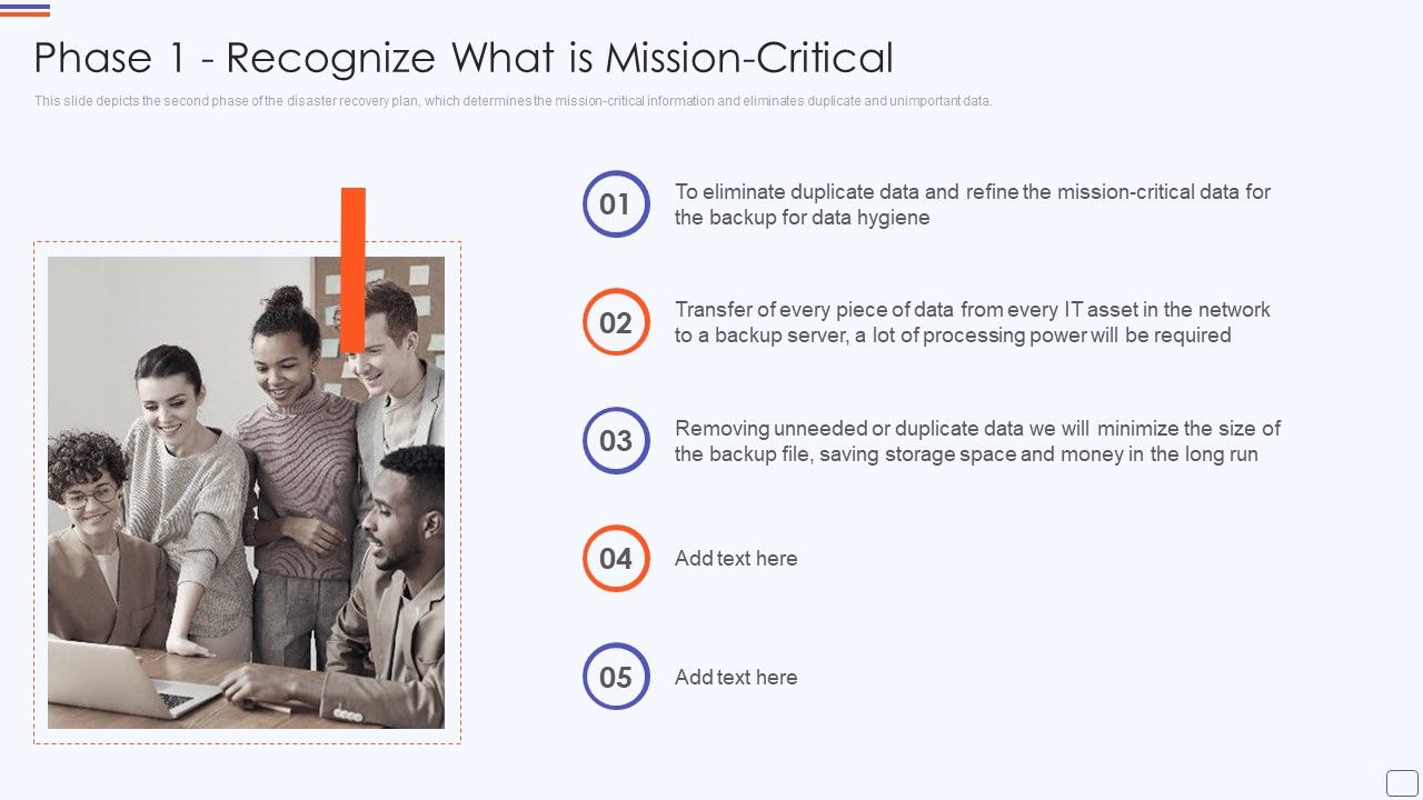 Phase_1_Recognize_What_Is_Mission_Critical_Catastrophe_Recovery_Application_Plan_Microsoft_PDF_Slide_1.jpg