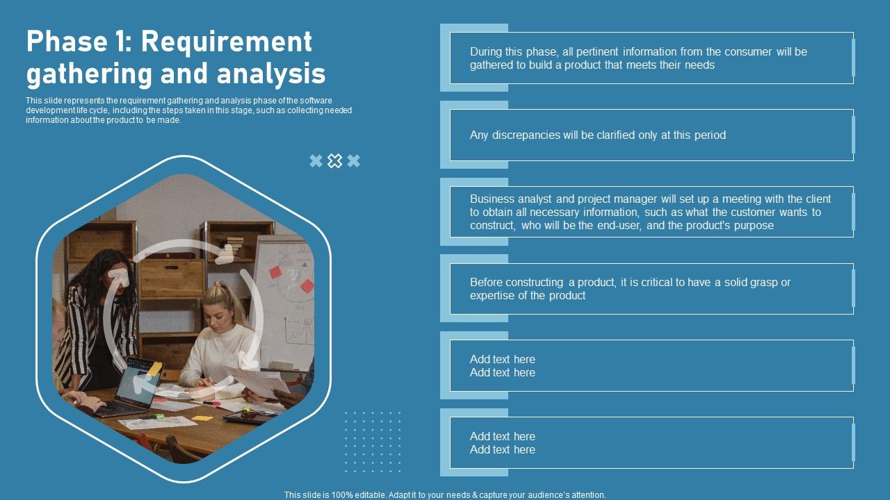 Phase_1_Requirement_Gathering_And_Analysis_Software_Development_Life_Cycle_Phases_Clipart_PDF_Slide_1.jpg