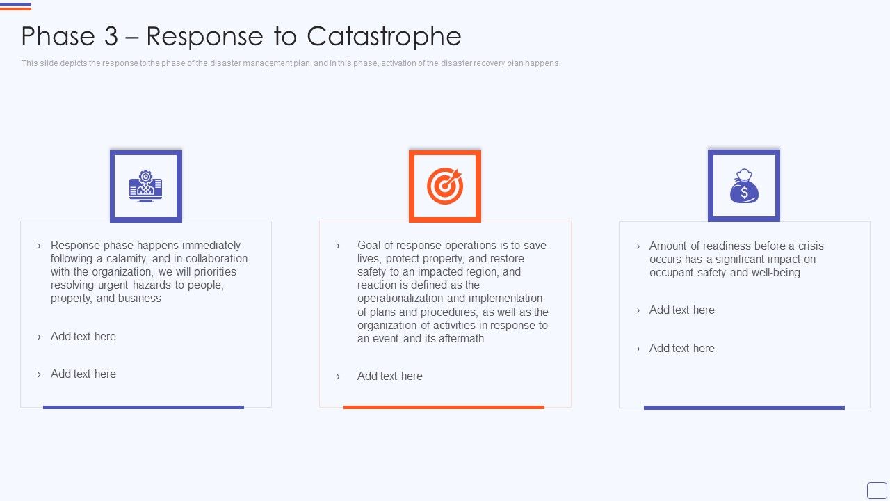 Phase_3_Response_To_Catastrophe_Recovery_Application_Plan_Brochure_PDF_Slide_1.jpg