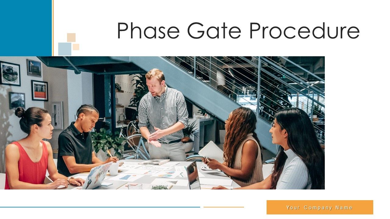 Phase_Gate_Procedure_Development_Testing_Ppt_PowerPoint_Presentation_Complete_Deck_With_Slides_Slide_1.jpg