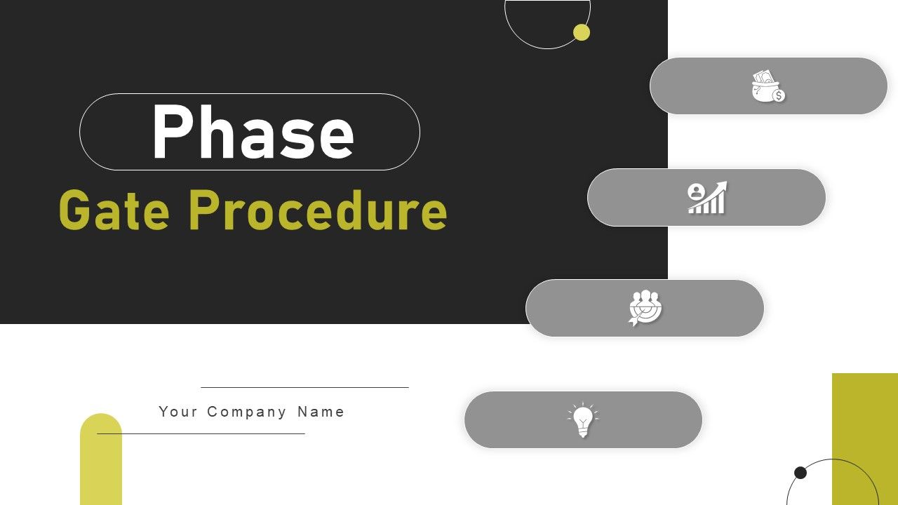 Phase_Gate_Procedure_Ppt_PowerPoint_Presentation_Complete_Deck_With_Slides_Slide_1.jpg