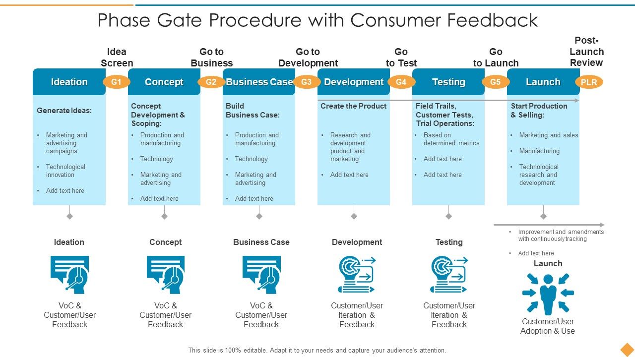 Phase_Gate_Procedure_With_Consumer_Feedback_Themes_PDF_Slide_1.jpg
