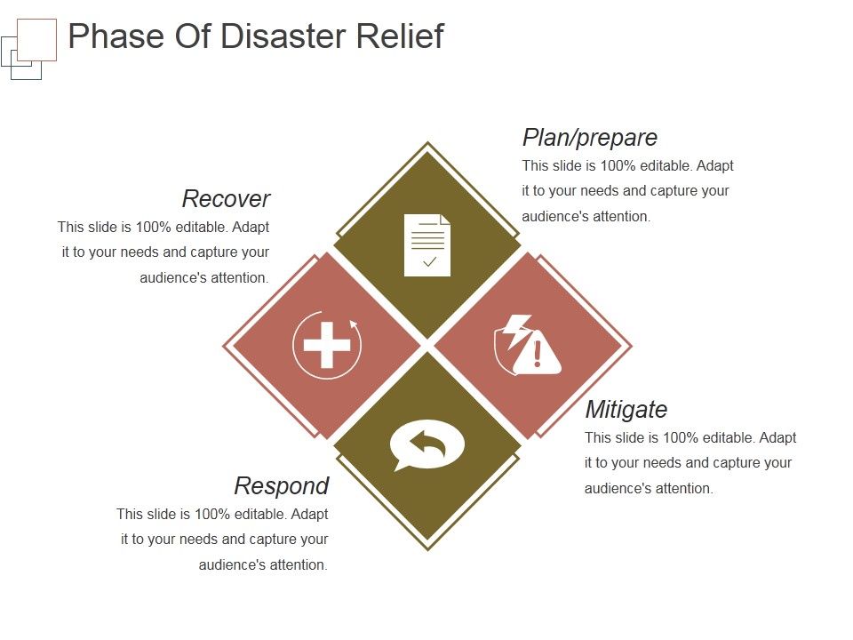 Phase_Of_Disaster_Relief_Ppt_PowerPoint_Presentation_Designs_Download_Slide_1.jpg