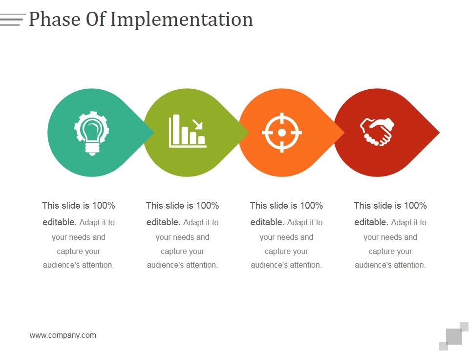 Phase_Of_Implementation_Ppt_PowerPoint_Presentation_Images_Slide_1.jpg