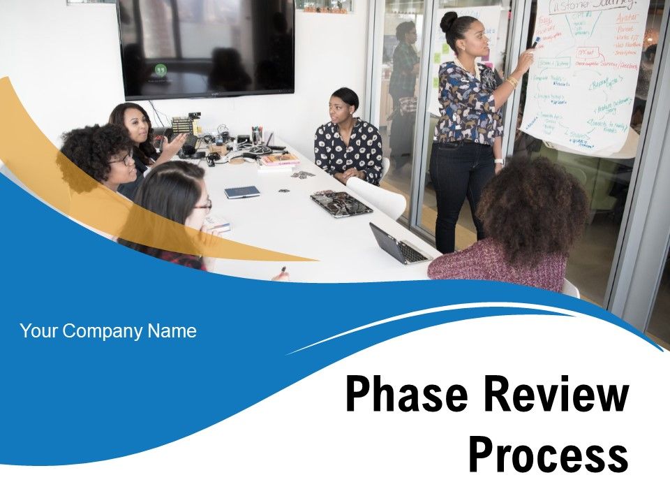 Phase_Review_Process_Development_Business_Implement_Ppt_PowerPoint_Presentation_Complete_Deck_Slide_1.jpg