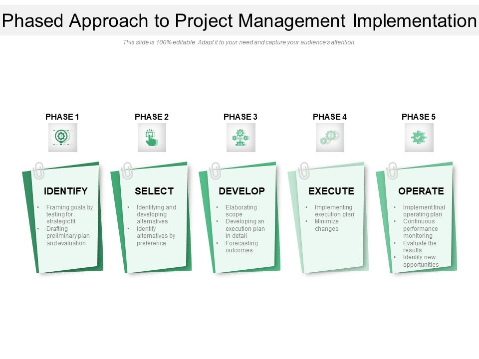 Phased_Approach_To_Project_Management_Implementation_Ppt_PowerPoint_Presentation_Infographic_Template_Backgrounds_PDF_Slide_1.jpg