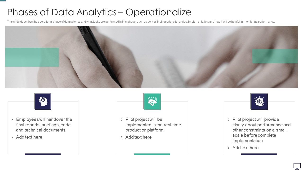Phases_Of_Data_Analytics_Operationalize_Ppt_Pictures_Files_PDF_Slide_1.jpg