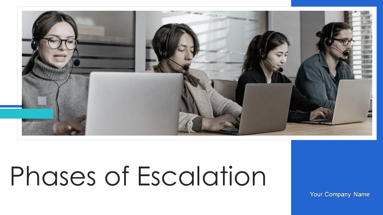 Phases_Of_Escalation_Ppt_PowerPoint_Presentation_Complete_Deck_With_Slides_Slide_1.jpg