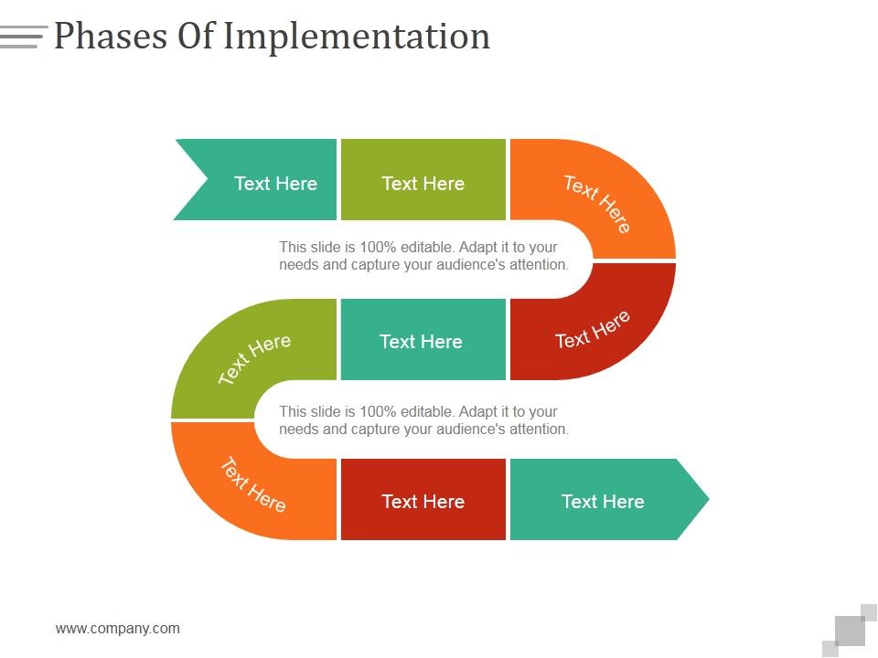 Phases_Of_Implementation_Ppt_PowerPoint_Presentation_Introduction_Slide_1.jpg
