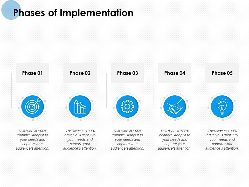 Phases_Of_Implementation_Ppt_PowerPoint_Presentation_Outline_Graphics_Download_Slide_1.jpg