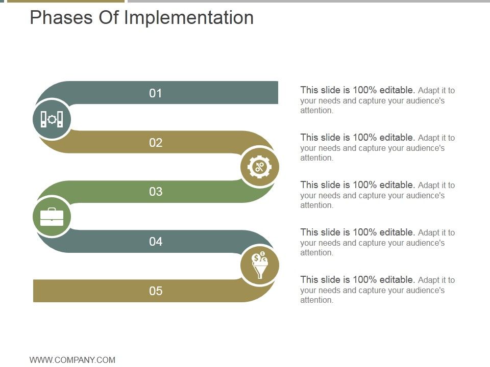Phases_Of_Implementation_Ppt_PowerPoint_Presentation_Sample_Slide_1.jpg