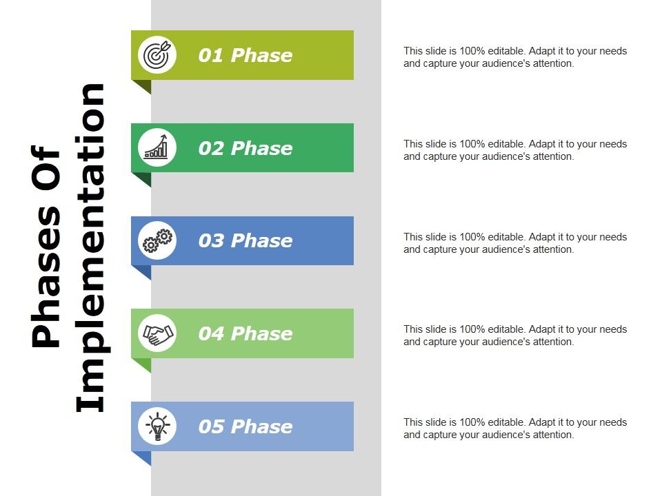 Phases_Of_Implementation_Ppt_PowerPoint_Presentation_Summary_Information_Slide_1.jpg