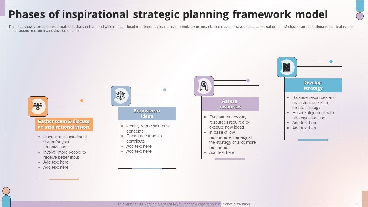 Phases_Of_Inspirational_Strategic_Planning_Framework_Model_Background_PDF_Slide_1.jpg