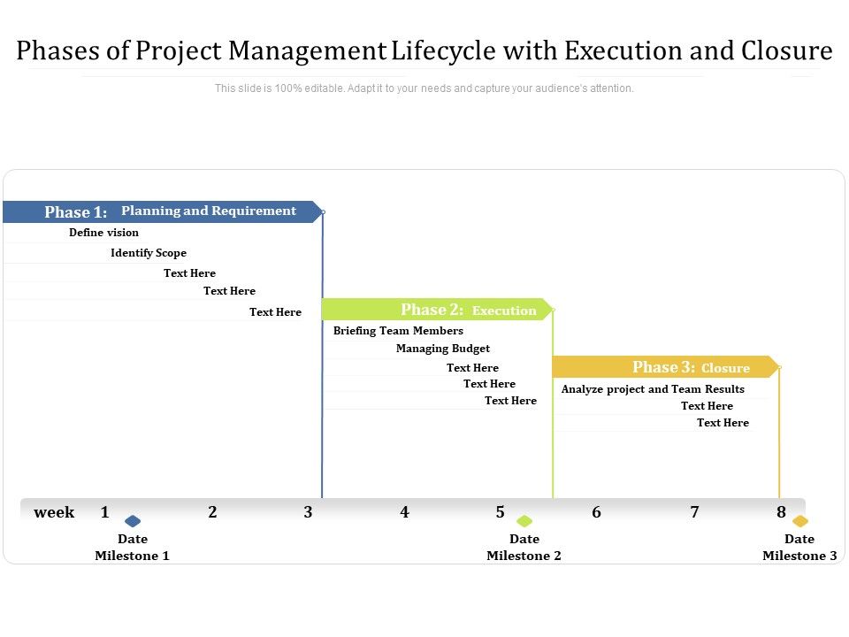 Phases_Of_Project_Management_Lifecycle_With_Execution_And_Closure_Ppt_PowerPoint_Presentation_Professional_Design_Templates_PDF_Slide_1.jpg