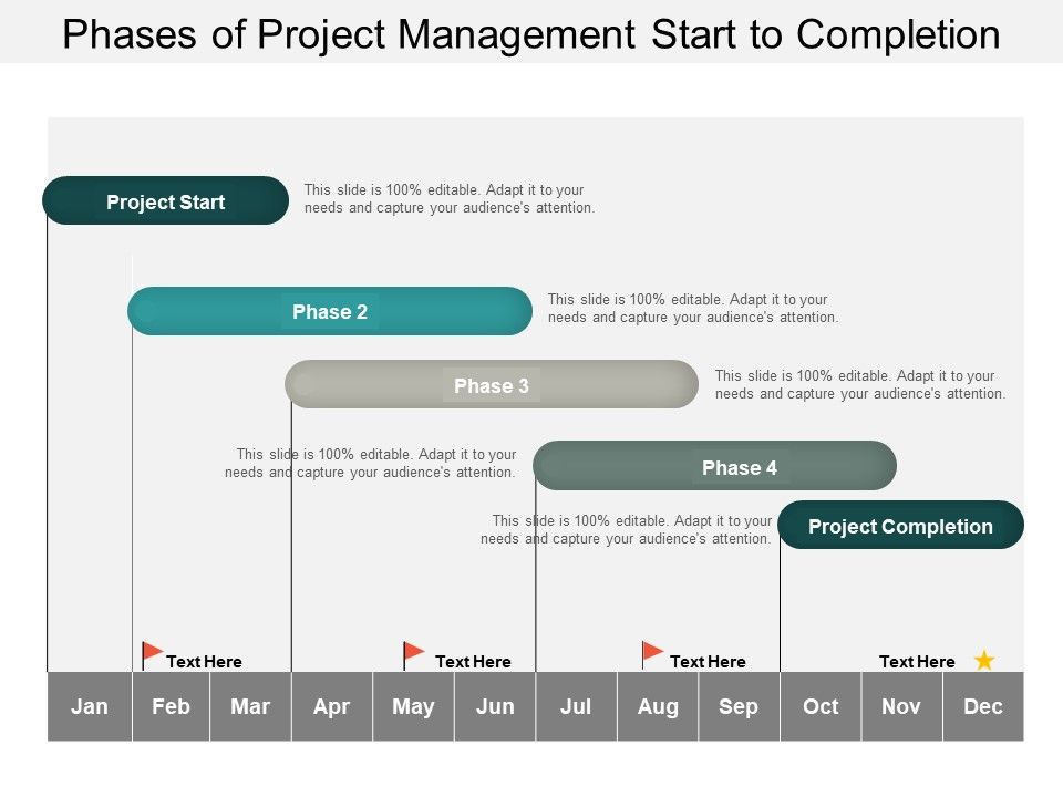 Phases_Of_Project_Management_Start_To_Completion_Ppt_PowerPoint_Presentation_Outline_Designs_Slide_1.jpg