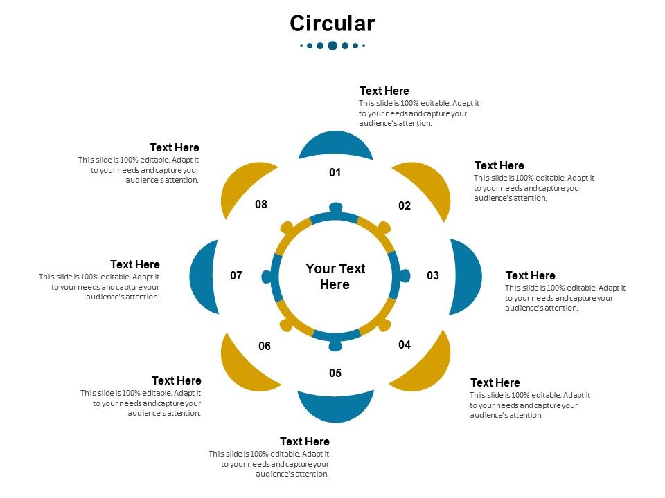 Phases_Of_Strategic_Leadership_Maturity_Model_Circular_Demonstration_PDF_Slide_1.jpg