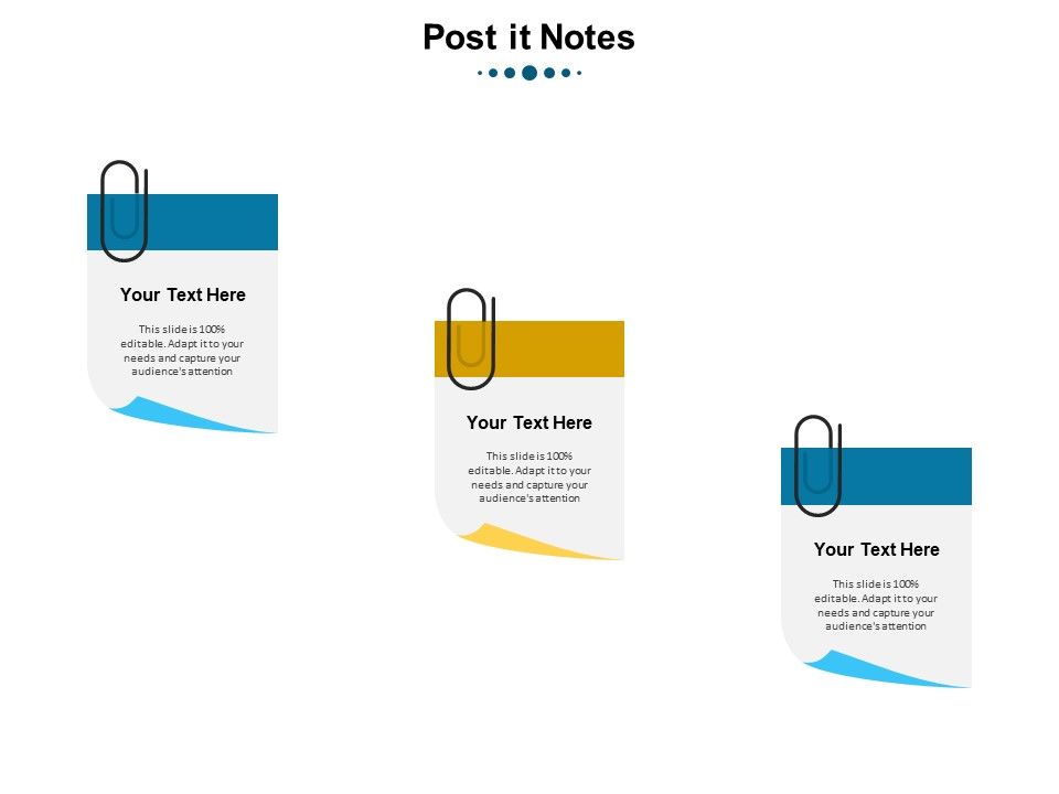 Phases_Of_Strategic_Leadership_Maturity_Model_Post_It_Notes_Background_PDF_Slide_1.jpg