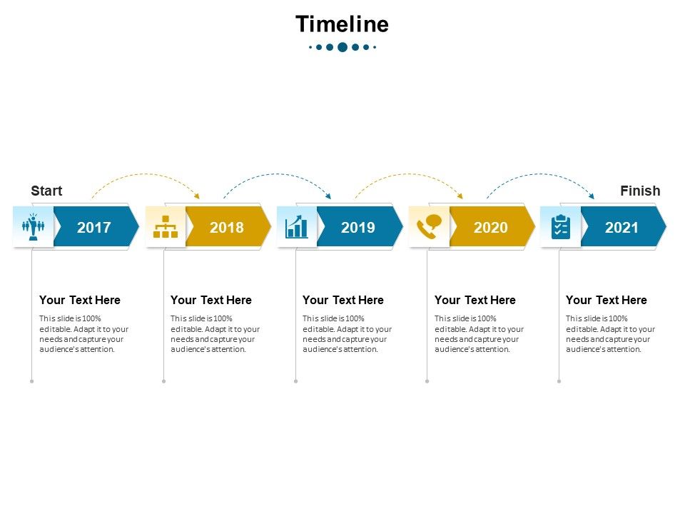 Phases_Of_Strategic_Leadership_Maturity_Model_Timeline_Rules_PDF_Slide_1.jpg