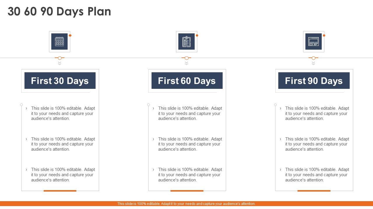 Phases_To_Select_Correct_Devops_Automation_Tools_Information_Technology_30_60_90_Days_Plan_Information_PDF_Slide_1.jpg
