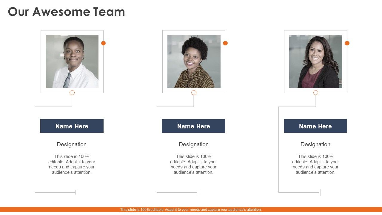 Phases_To_Select_Correct_Devops_Automation_Tools_Information_Technology_Our_Awesome_Team_Brochure_PDF_Slide_1.jpg