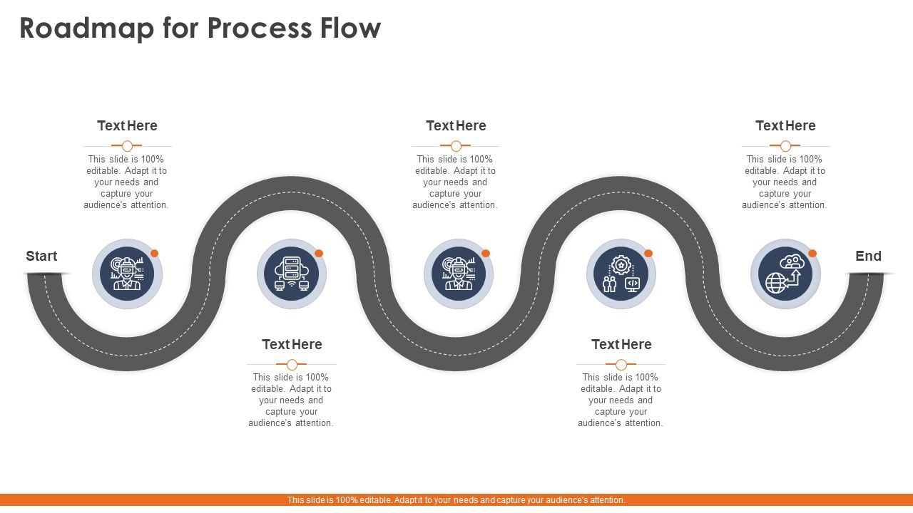 Phases_To_Select_Correct_Devops_Automation_Tools_Information_Technology_Roadmap_For_Process_Flow_Background_PDF_Slide_1.jpg