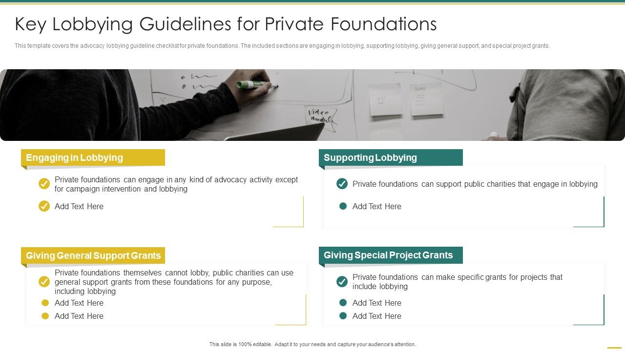 Philanthropy_Defense_Playbook_Key_Lobbying_Guidelines_For_Private_Foundations_Template_PDF_Slide_1.jpg