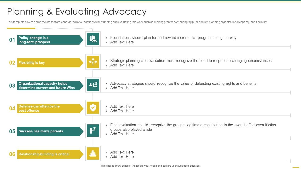 Philanthropy_Defense_Playbook_Planning_And_Evaluating_Advocacy_Mockup_PDF_Slide_1.jpg