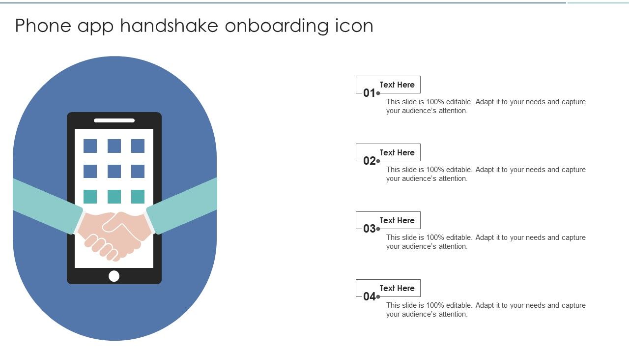 Phone_App_Handshake_Onboarding_Icon_Mockup_PDF_Slide_1.jpg