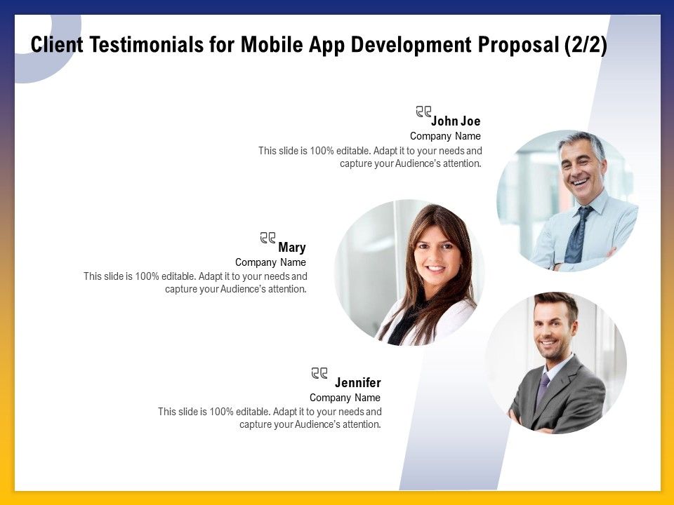 Phone_Application_Buildout_Client_Testimonials_For_Mobile_App_Development_Proposal_Management_Ppt_Styles_Format_Ideas_PDF_Slide_1.jpg