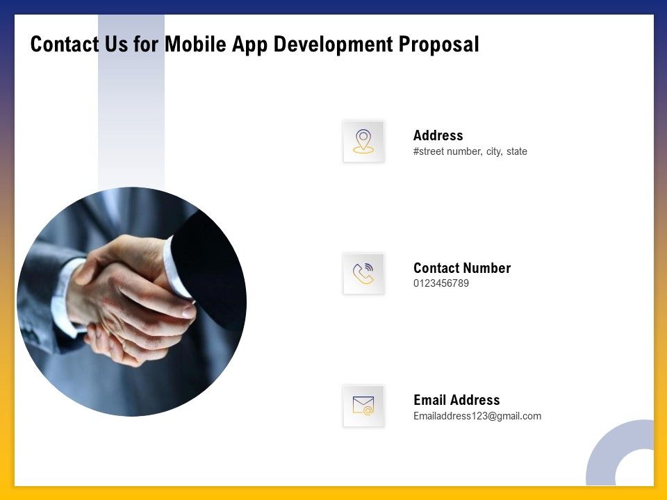 Phone_Application_Buildout_Contact_Us_For_Mobile_App_Development_Proposal_Ppt_PowerPoint_Presentation_Show_Grid_PDF_Slide_1.jpg