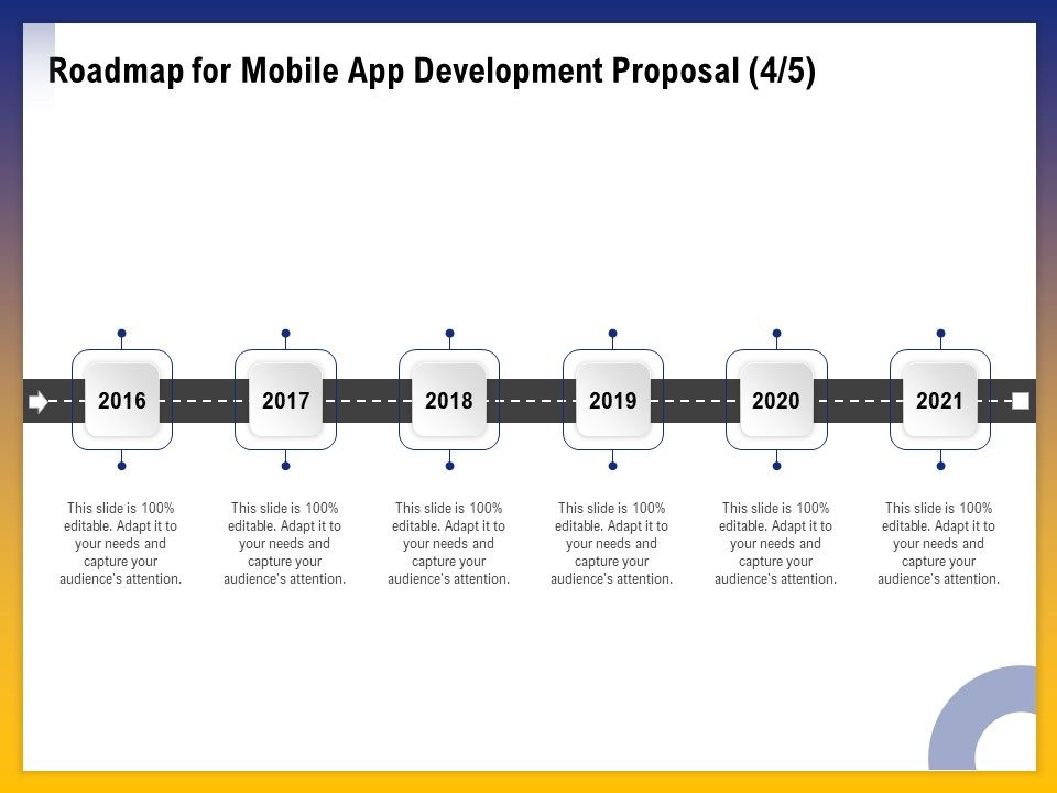 Phone_Application_Buildout_Roadmap_For_Mobile_App_Development_Proposal_2016_To_2021_Ppt_PowerPoint_Presentation_Ideas_Graphic_Images_Slide_1.jpg
