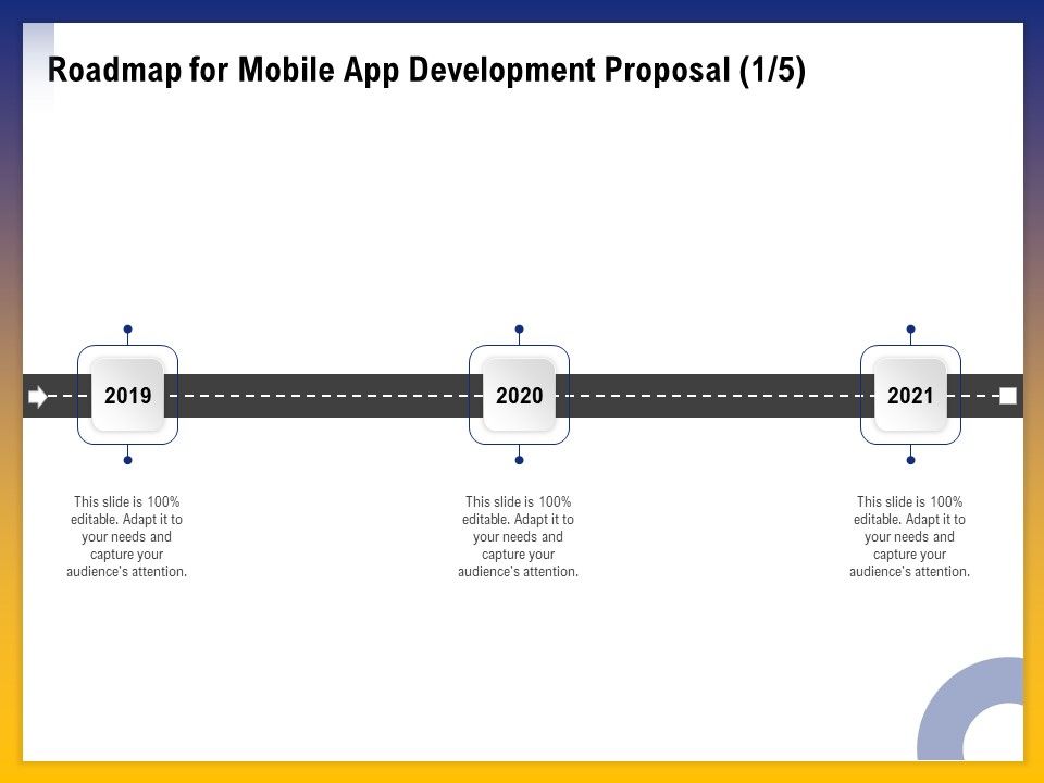 Phone_Application_Buildout_Roadmap_For_Mobile_App_Development_Proposal_2019_To_2021_Ppt_PowerPoint_Presentation_Slides_Clipart_PDF_Slide_1.jpg