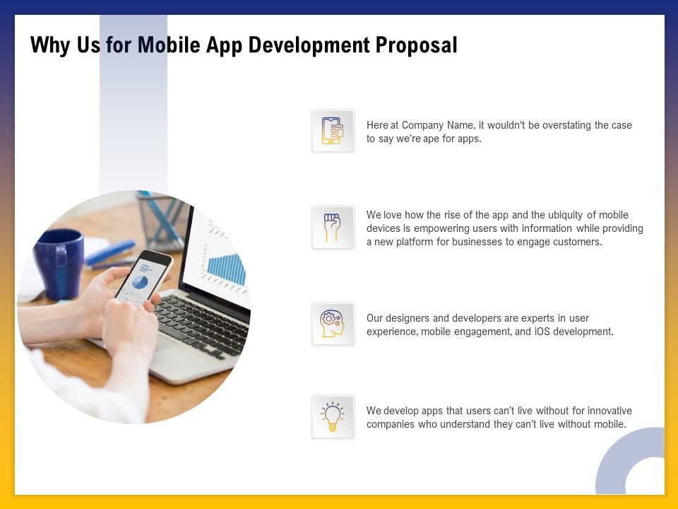 Phone_Application_Buildout_Why_Us_For_Mobile_App_Development_Proposal_Ppt_PowerPoint_Presentation_Inspiration_Example_File_PDF_Slide_1.jpg