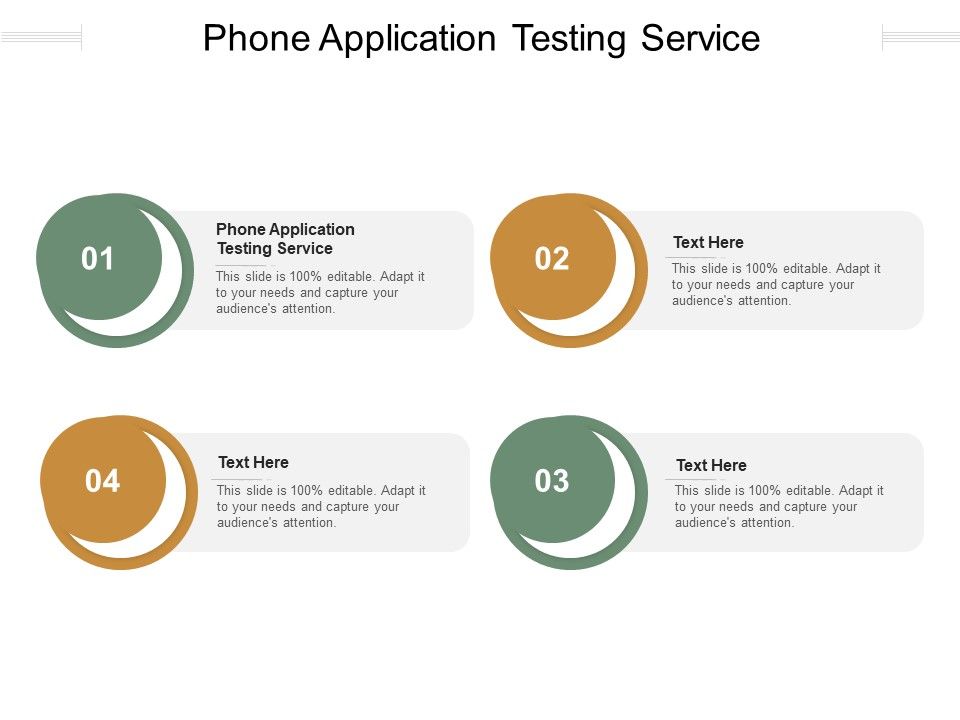 Phone_Application_Testing_Service_Ppt_PowerPoint_Presentation_Portfolio_Infographics_Cpb_Pdf_Slide_1.jpg