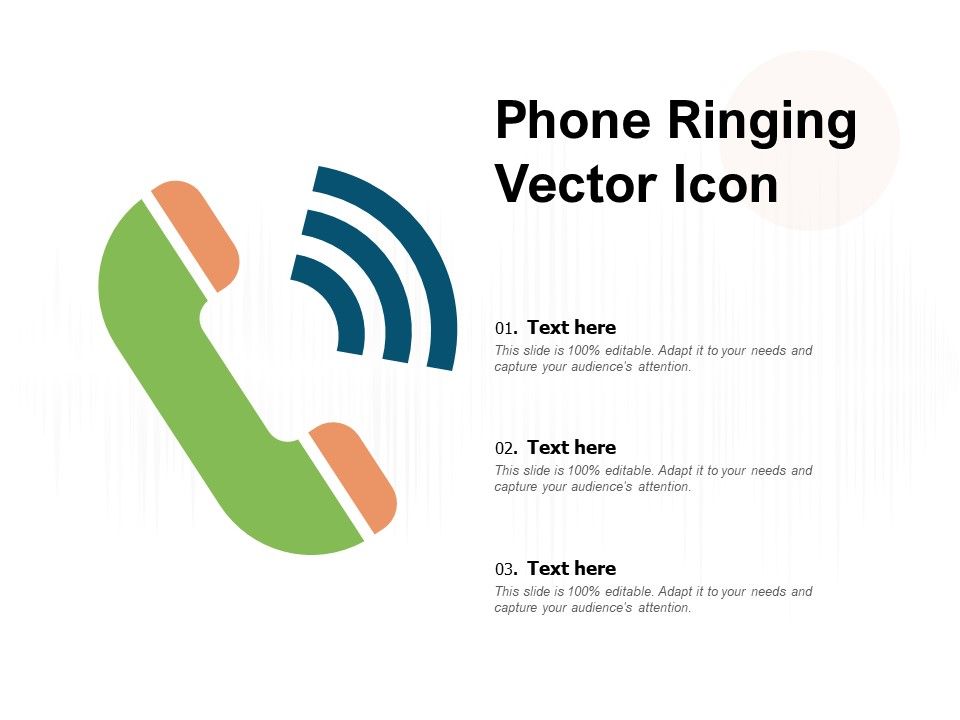 Phone_Ringing_Vector_Icon_Ppt_PowerPoint_Presentation_Pictures_Deck_Slide_1.jpg
