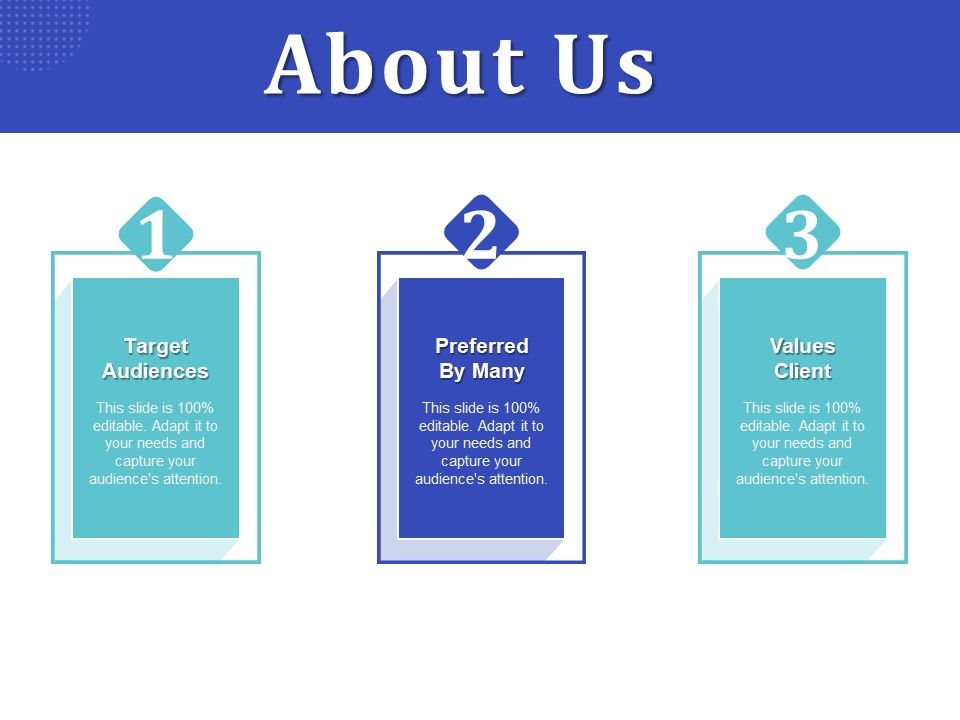 Phone_Tutoring_Initiative_About_Us_Ppt_Pictures_Introduction_PDF_Slide_1.jpg