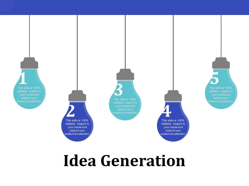Phone_Tutoring_Initiative_Idea_Generation_Ppt_Inspiration_Infographics_PDF_Slide_1.jpg