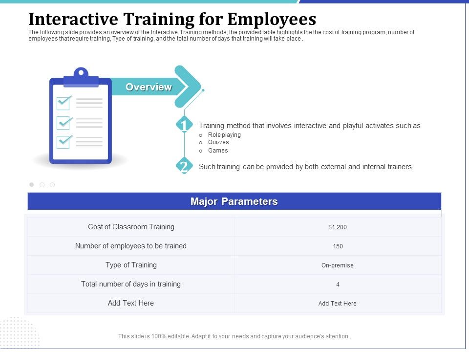 Phone_Tutoring_Initiative_Interactive_Training_For_Employees_Ppt_Portfolio_Aids_PDF_Slide_1.jpg