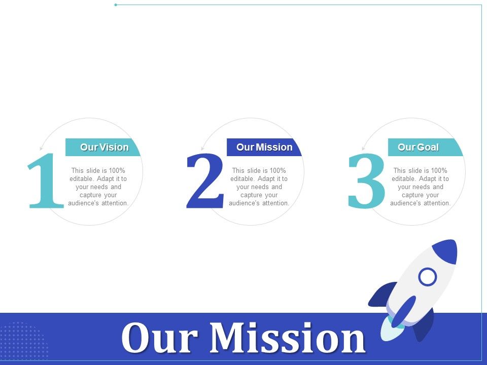 Phone_Tutoring_Initiative_Our_Mission_Ppt_Gallery_Template_PDF_Slide_1.jpg