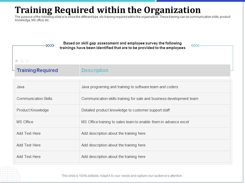 Phone_Tutoring_Initiative_Training_Required_Within_The_Organization_Ppt_Slides_Aids_PDF_Slide_1.jpg