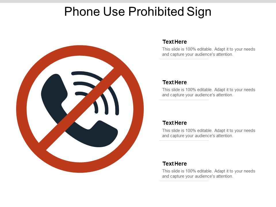 Phone_Use_Prohibited_Sign_Ppt_PowerPoint_Presentation_Show_Tips_Slide_1.jpg