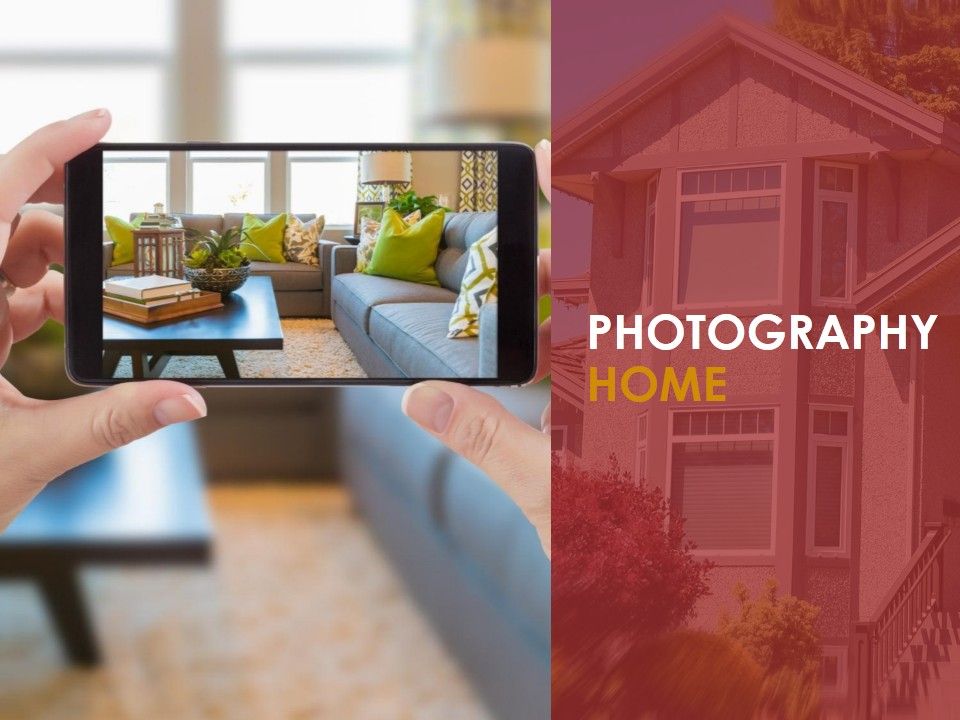 Photography_Home_Ppt_PowerPoint_Presentation_Layout_Slide_1.jpg