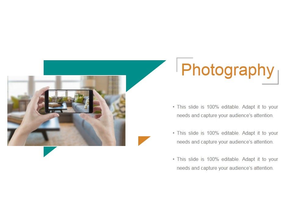 Photography_Ppt_PowerPoint_Presentation_Design_Ideas_Slide_1.jpg