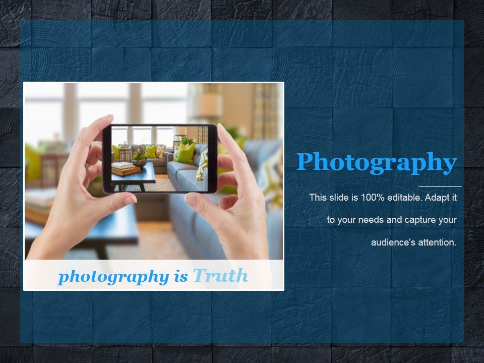Photography_Ppt_PowerPoint_Presentation_Influencers_Slide_1.jpg