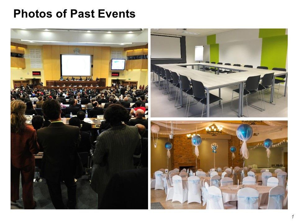 Photos_Of_Past_Events_Ppt_PowerPoint_Presentation_Infographics_Outline_Slide_1.jpg