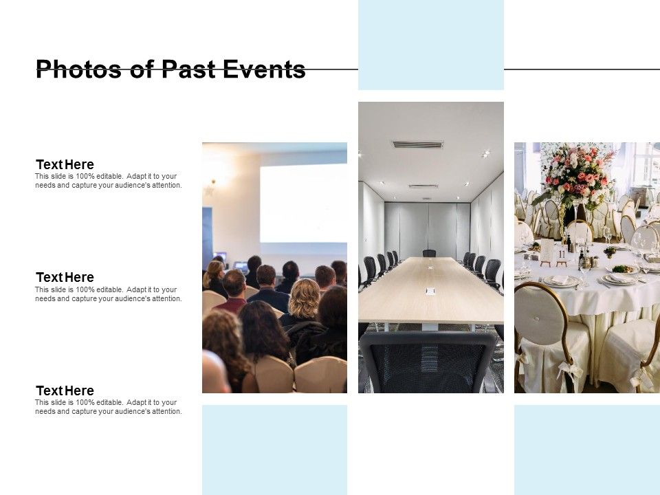 Photos_Of_Past_Events_Ppt_PowerPoint_Presentation_Summary_Elements_Slide_1.jpg