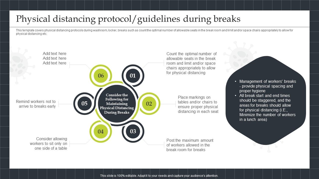 Physical_Distancing_Protocol_Guidelines_During_Breaks_Designs_PDF_Slide_1.jpg