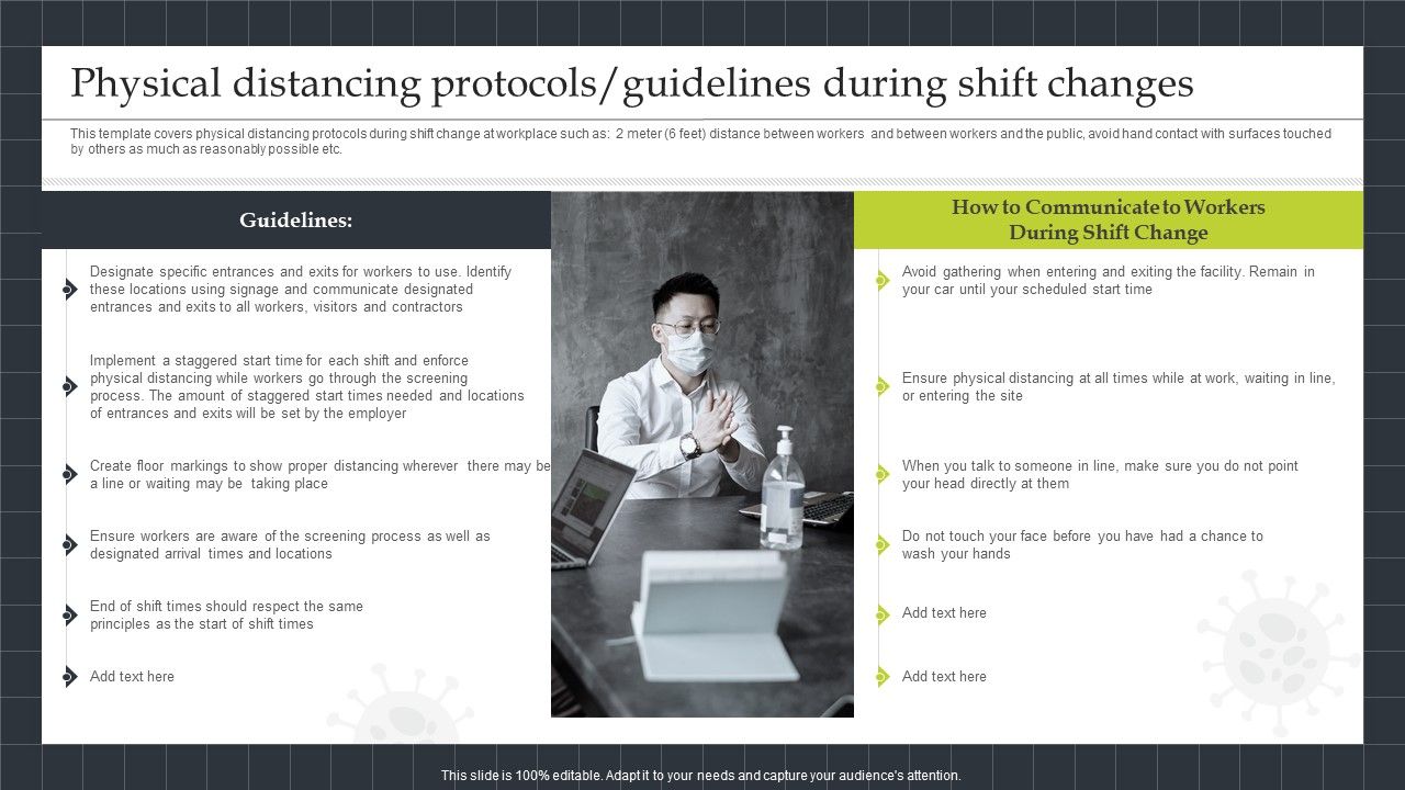 Physical_Distancing_Protocols_Guidelines_During_Shift_Changes_Mockup_PDF_Slide_1.jpg