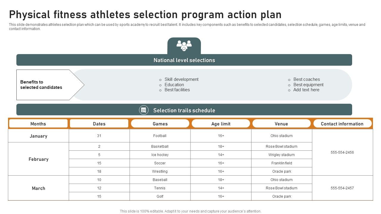 Physical_Fitness_Athletes_Selection_Program_Action_Plan_Guidelines_PDF_Slide_1.jpg
